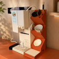 Xbloom Tower Organizer