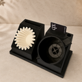 xBloom Studio Organizer