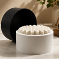 xBloom Flat Bottom Filter Holder