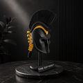 The Odyssey (10cm Tall)