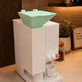 Hopper for Xbloom